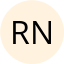 Richard Norvell