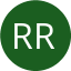 Raymond Romaszewski