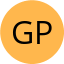 Gary A Perez